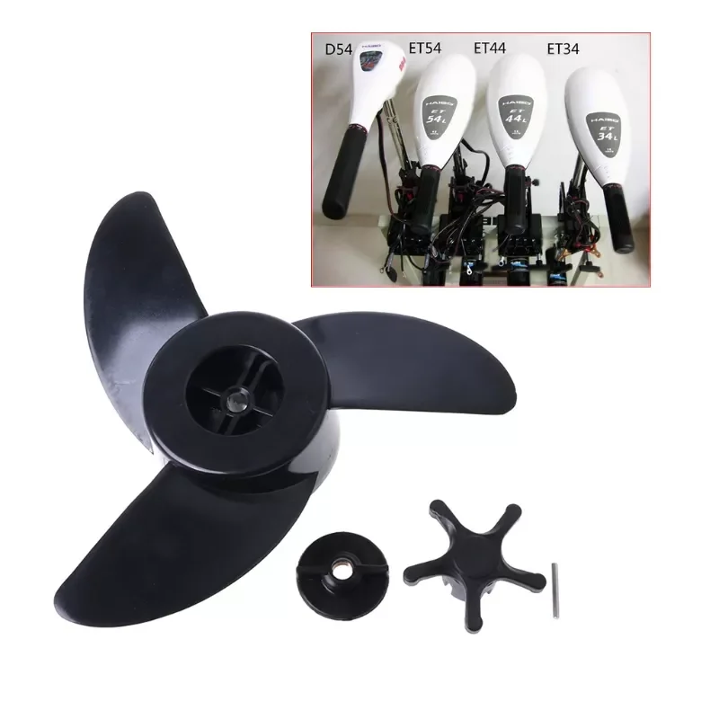 Mini Auto Air Compressor Protable Electric Auto Air Pump Tire Inflator Pumb Metal Single Cylinder Electric Inflator Pump
Mini Auto Air Compressor Protable Electric Auto Air Pump Tire Inflator Pumb Metal Single Cylinder Electric Inflator Pump