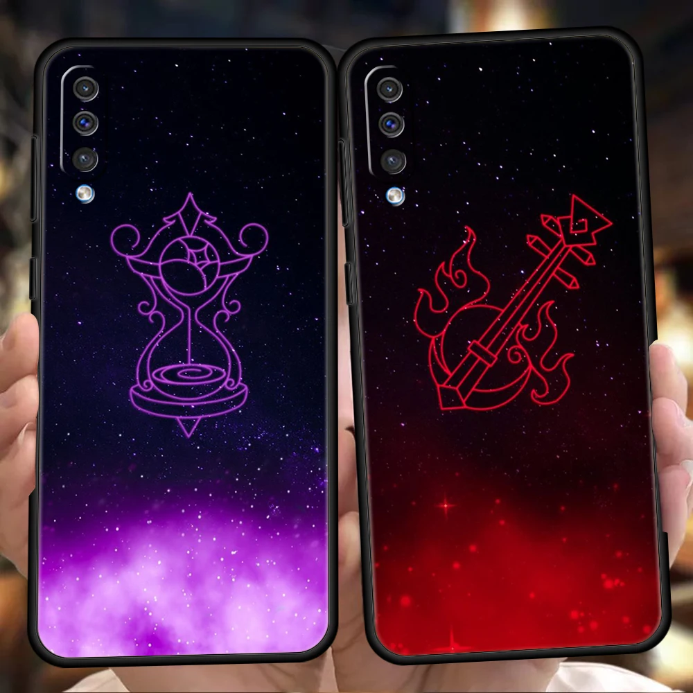 Genshin Impact Aranara Phone Case for Samsung Galaxy A42 A22 A12 5G A02 A03 A04 A04S A50 A70 A10 A20 A30 Silicone Cover Shell 
Genshin Impact Aranara Phone Case for Samsung Galaxy A42 A22 A12 5G A02 A03 A04 A04S A50 A70 A10 A20 A30 Silicone Cover Shell