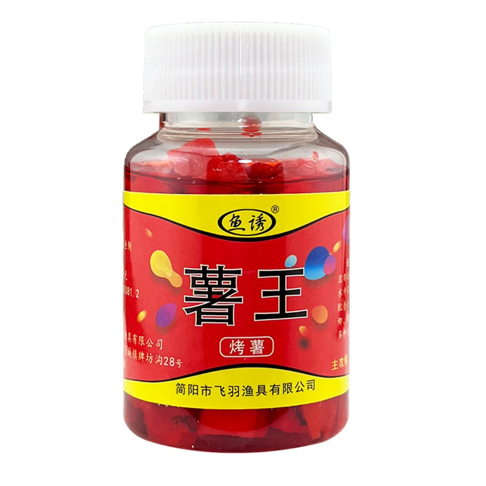 Carp Grass Carp Sweet Potato Baits Formula Insect Particle Hook Up Baits Pelleaits Formula Insect Particle Hook Up Baits Pelle
Carp Grass Carp Sweet Potato Baits Formula Insect Particle Hook Up Baits Pelleaits Formula Insect Particle Hook Up Baits Pelle