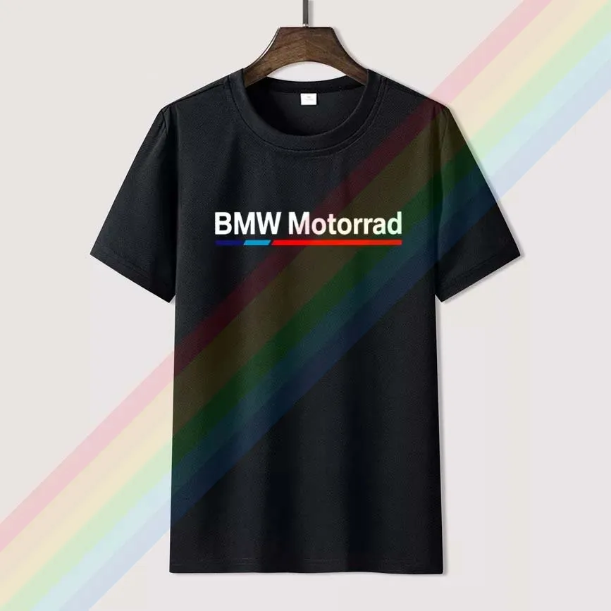 2023-SIERRA--Motorrad-Summer-Print-Black-T-Shirt-Clothes-Popular-Shirt-Cotton-Tees-Amazing-Short.jpg.jp g _.webp
2023-SIERRA--Motorrad-Summer-Print-Black-T-Shirt-Clothes-Popular-Shirt-Cotton-Tees-Amazing-Short.jpg.jp g _.webp