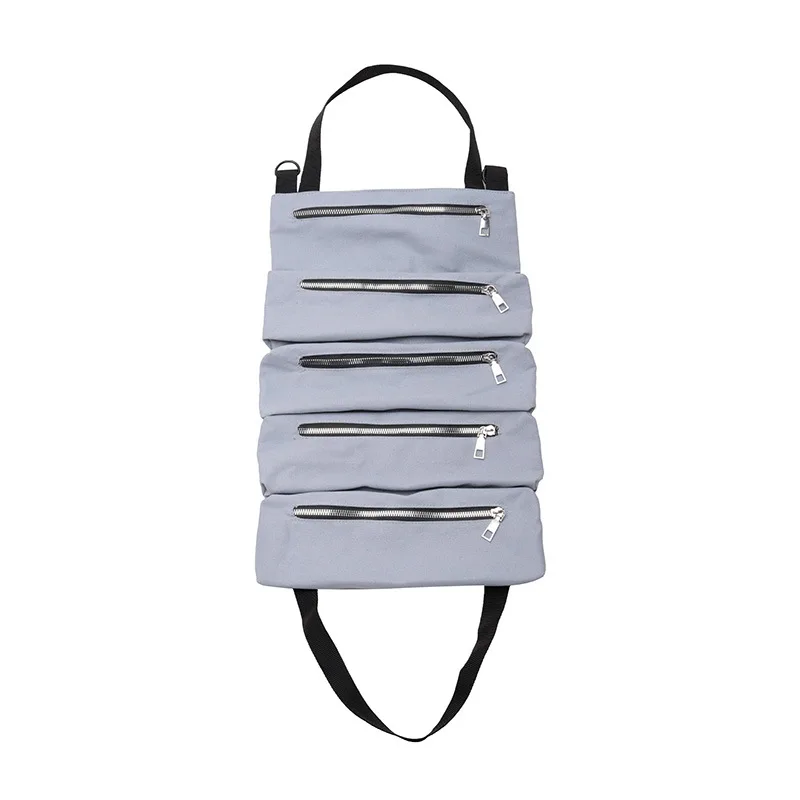 Canvas Multifunctional Storage Tote Bag Crossbody Shoulder Bags for Women Luxury Designer Women's Bag 2022 Trend Fashion Handbag
Canvas Multifunctional Storage Tote Bag Crossbody Shoulder Bags for Women Luxury Designer Women's Bag 2022 Trend Fashion Handbag