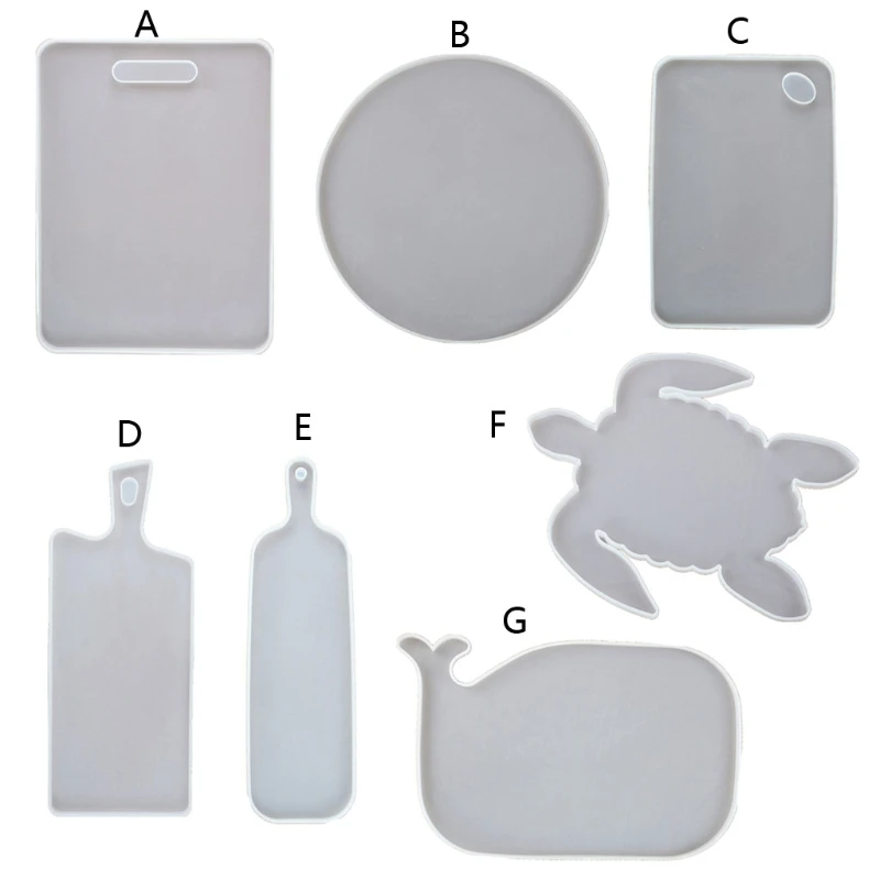 Silicone Resin Molds with Grinder Mold Premium Resin Whale Tray Mold DIY Resin Epoxy Casting Craft Birthday Gifts
Silicone Resin Molds with Grinder Mold Premium Resin Whale Tray Mold DIY Resin Epoxy Casting Craft Birthday Gifts