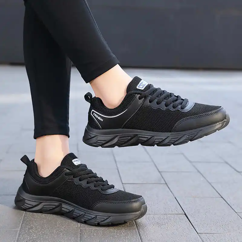 Popular Sport Sneakers Woman Lady Tennis Trend 2022 Women's Original Running Shoes Sneakers Sports Women Sneakers Air Tennis
Popular Sport Sneakers Woman Lady Tennis Trend 2022 Women's Original Running Shoes Sneakers Sports Women Sneakers Air Tennis