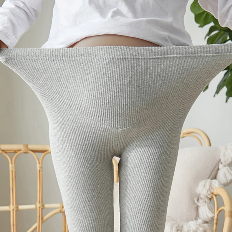 Woman Pants With Belt Embroidery Knit Cotton high waist Leggings For Pregnant Women Maternity Clothes Female ants Pregnancy
Woman Pants With Belt Embroidery Knit Cotton high waist Leggings For Pregnant Women Maternity Clothes Female ants Pregnancy
