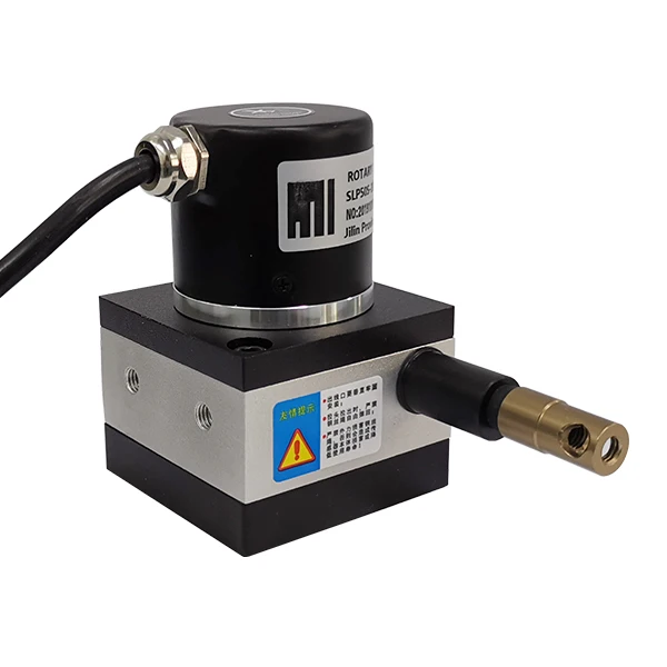 0-1000mm distance measuring low cost linear draw wire sensor for parking sensor system
0-1000mm distance measuring low cost linear draw wire sensor for parking sensor system