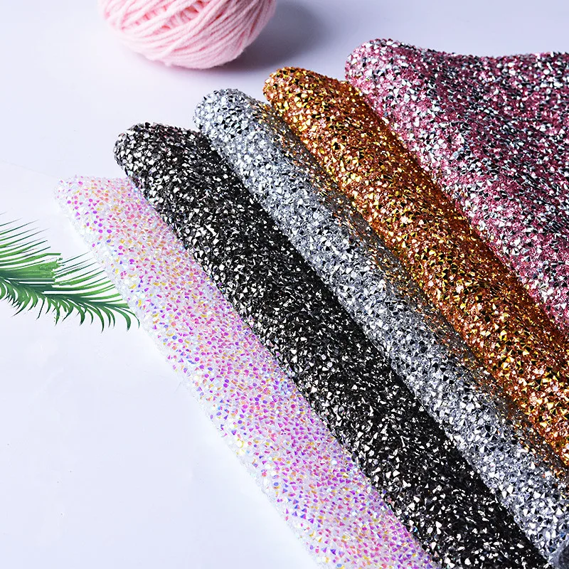 Nails Nail Pad Rest Practice Cushion Scrub Tools Colors Hand Mat Diamond Foldable Art 6 Manicure Pillow Table Display
Nails Nail Pad Rest Practice Cushion Scrub Tools Colors Hand Mat Diamond Foldable Art 6 Manicure Pillow Table Display