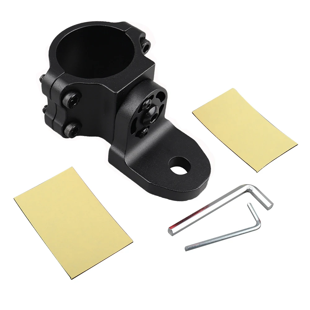 Держатель флага для внедорожника, кнут, проекционный кронштейн для 1,75-1,85 дюймов, рулонный стержень ATV UTV, регулируемые рулонные зажимы для Maverick X3 Polaris 
Держатель флага для внедорожника, кнут, проекционный кронштейн для 1,75-1,85 дюймов, рулонный стержень ATV UTV, регулируемые рулонные зажимы для Maverick X3 Polaris