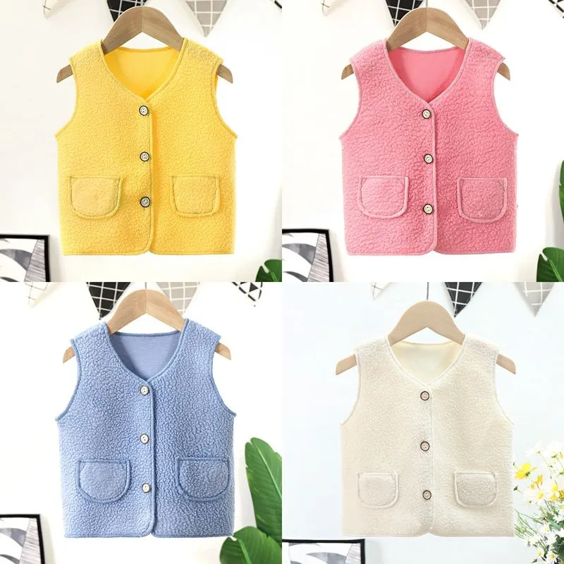 Мягкий детский теплый кардиган, весенне-осенняя уличная одежда, простая однотонная Повседневная модная трендовая свободная новая плотная ...
Мягкий детский теплый кардиган, весенне-осенняя уличная одежда, простая однотонная Повседневная модная трендовая свободная новая плотная ...