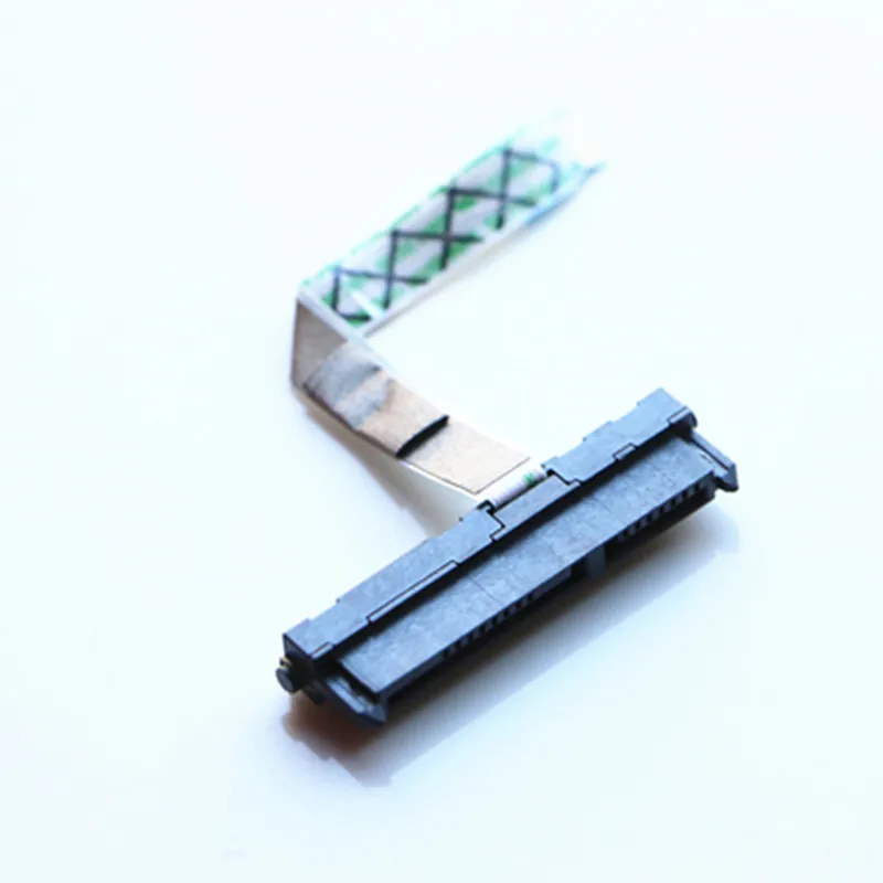 Кабель HDD для Lenovo 320-15ISK 320-15IAP 320-15ABR 520-15IKB NBX0001K210 
Кабель HDD для Lenovo 320-15ISK 320-15IAP 320-15ABR 520-15IKB NBX0001K210