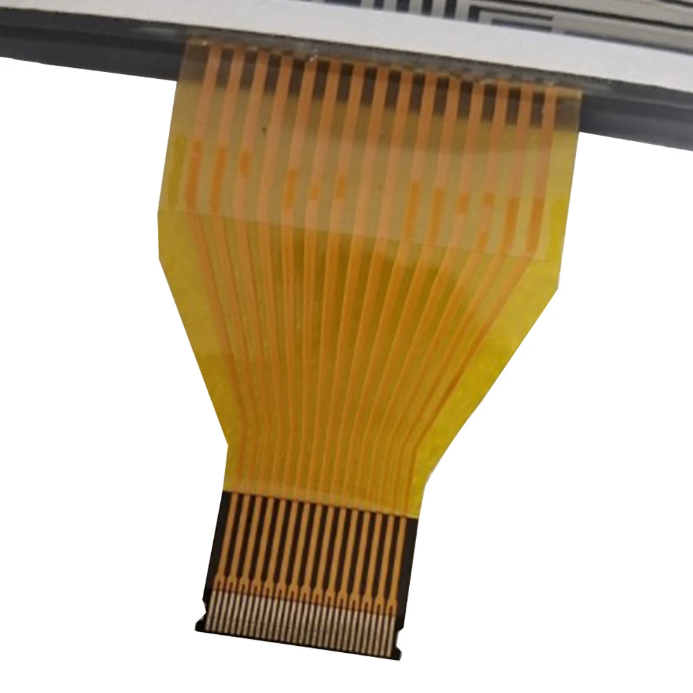 Brand New Glass Digitizer Digitizer 98010025zd Car Accessories For C4 Cactus 2014-2018 Touch Screen Glass Digitizer
Brand New Glass Digitizer Digitizer 98010025zd Car Accessories For C4 Cactus 2014-2018 Touch Screen Glass Digitizer
