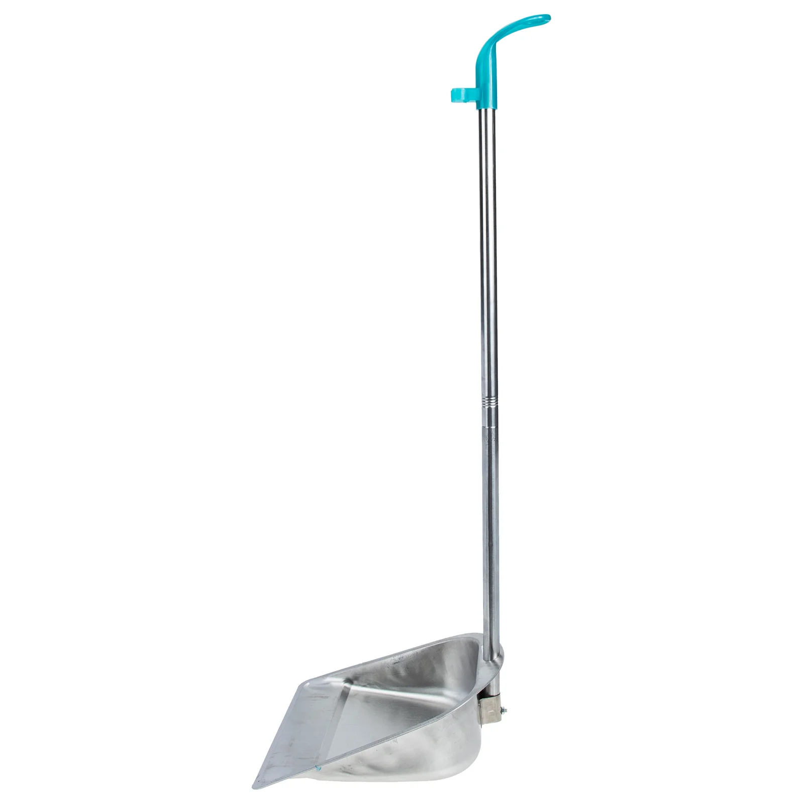 Dustpan Handle Upright Metal Cleaning Brush Paper Farmhouse Towel Holder Pan Home Handled Steel Stainless Duty Heavy Keyboard
Dustpan Handle Upright Metal Cleaning Brush Paper Farmhouse Towel Holder Pan Home Handled Steel Stainless Duty Heavy Keyboard
