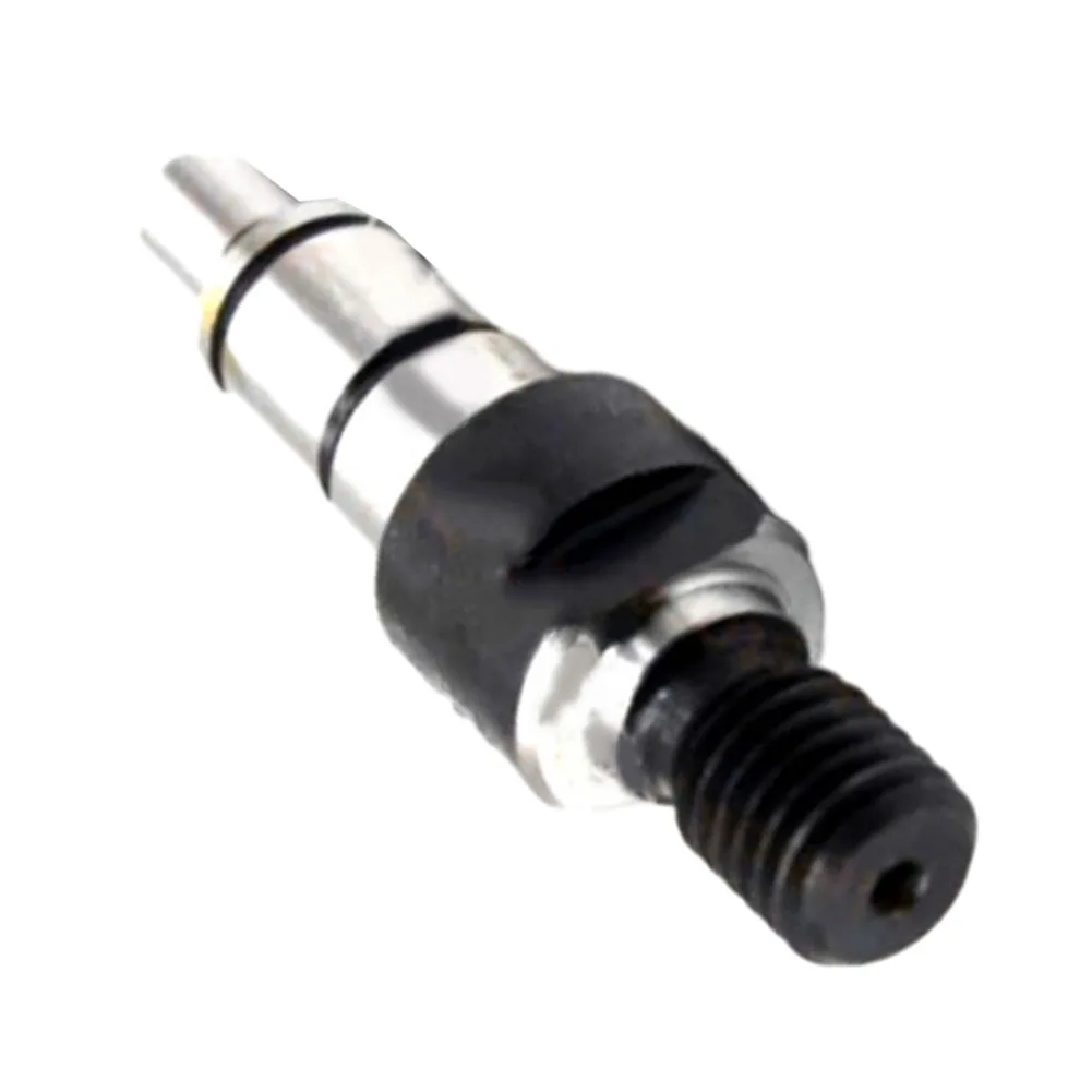 Power Tool Parts Spindle G10SS2 Power Tool Accessories Replacement Parts Spindle Spare Parts Tool Parts G10SR4
Power Tool Parts Spindle G10SS2 Power Tool Accessories Replacement Parts Spindle Spare Parts Tool Parts G10SR4