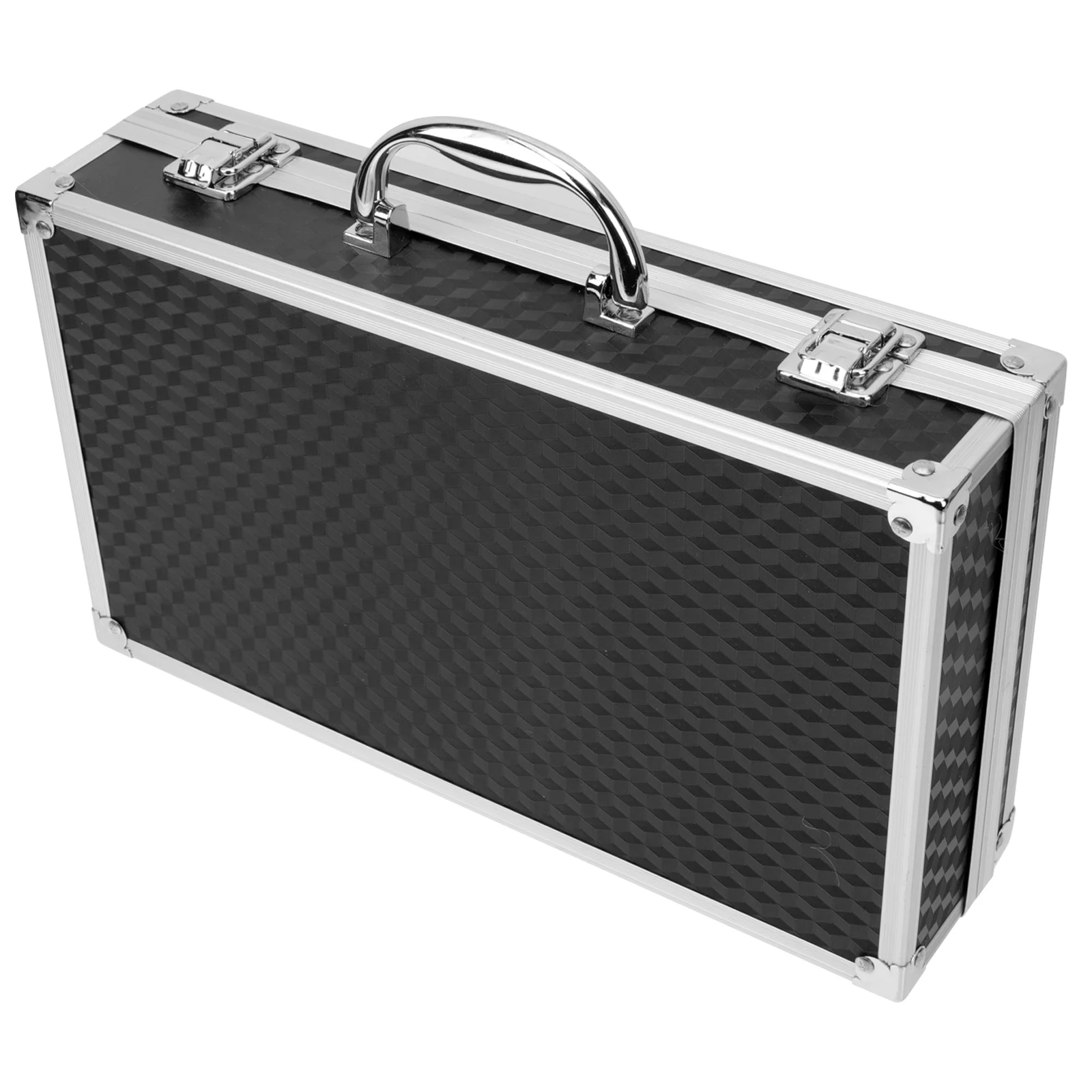 Microphone Storage Suitcase Storage Container Microphone Box Microphone Container Storage Suitcase for Storage Protection
Microphone Storage Suitcase Storage Container Microphone Box Microphone Container Storage Suitcase for Storage Protection