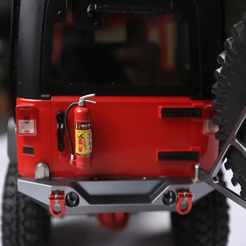 Прочный детский комплект заднего бампера на гусеничном ходу, портативный интерактивный простой в установке бампер, подарок для защиты шасс...
Прочный детский комплект заднего бампера на гусеничном ходу, портативный интерактивный простой в установке бампер, подарок для защиты шасс...