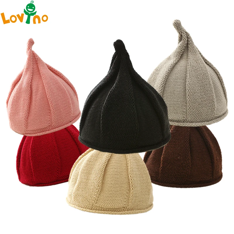Kids Winter Hats for Newborn Boys Crochet Bonnet Toddler Girl Cap Children Baby Photography Props Boy Accessories Warmer Stuff
Kids Winter Hats for Newborn Boys Crochet Bonnet Toddler Girl Cap Children Baby Photography Props Boy Accessories Warmer Stuff