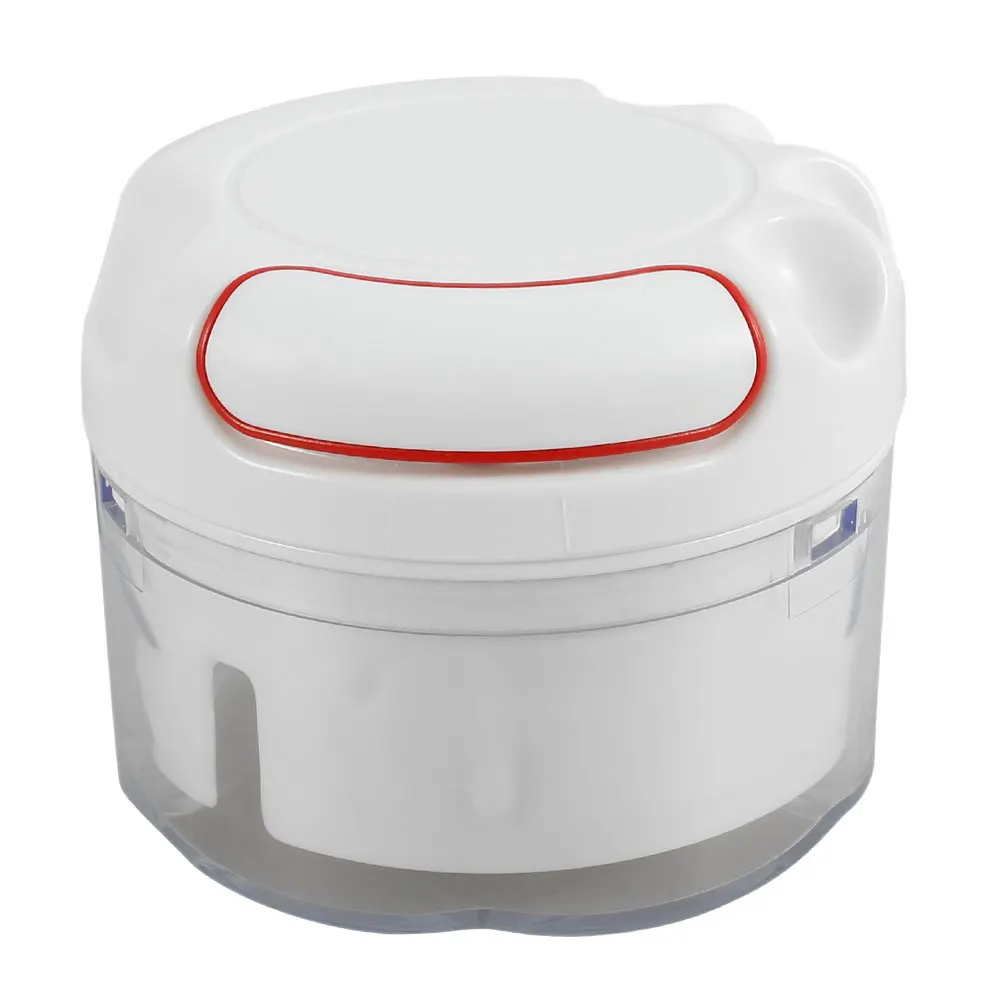 Wireless Mini Electric Garlic Food Chopper Ginger Vegetable Cutters Blender Tool
Wireless Mini Electric Garlic Food Chopper Ginger Vegetable Cutters Blender Tool