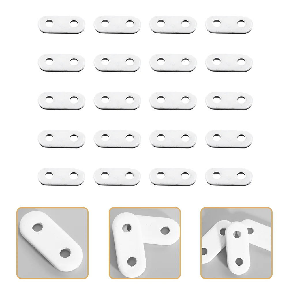 Curtain Weighted Block Bottom Drapery Weights Curtain Weights Curtain Wire Block Load Curtain Accessories
Curtain Weighted Block Bottom Drapery Weights Curtain Weights Curtain Wire Block Load Curtain Accessories