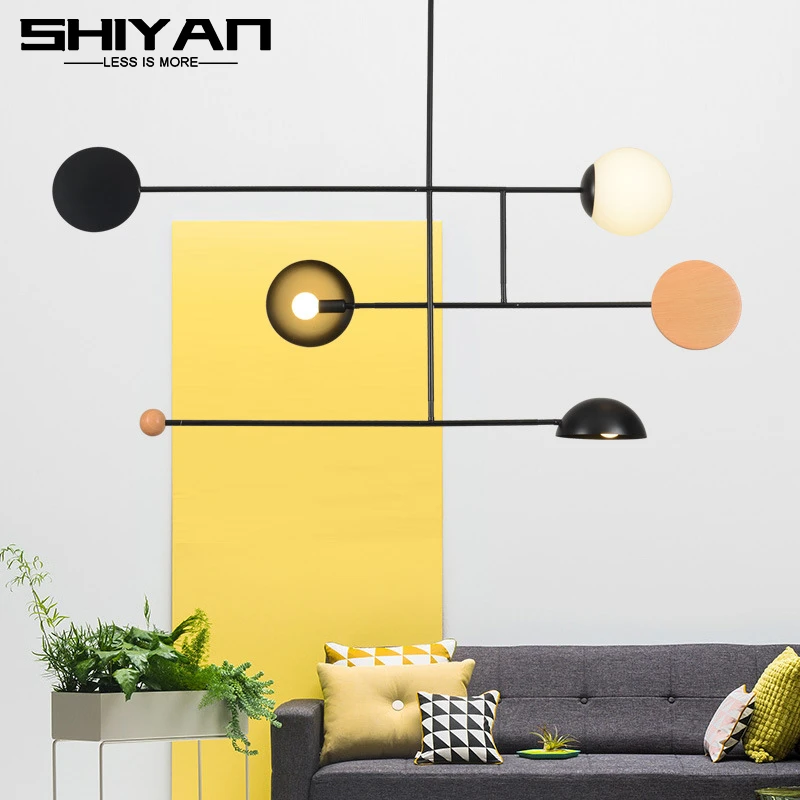 Modern Popular Wooden Hanging Chandeliers Glass Adjustable Lamps Led Living Room Dining Room Restaurant Hotel Pendant Lights
Modern Popular Wooden Hanging Chandeliers Glass Adjustable Lamps Led Living Room Dining Room Restaurant Hotel Pendant Lights