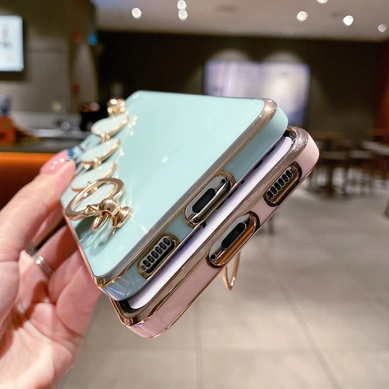 Чехол для iPhone 11 Pro Max 6 6S 7 8 Plus X Xr Xs Max
Чехол для iPhone 11 Pro Max 6 6S 7 8 Plus X Xr Xs Max