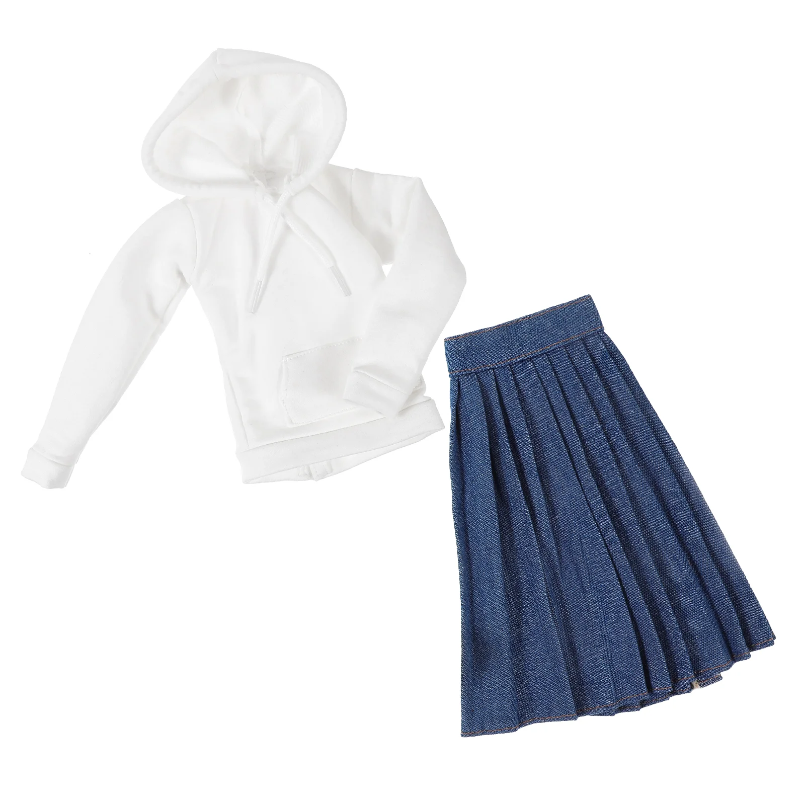 1 комплект одежды, мини-наряд, декоративная юбка и толстовка, наряд, реквизит, очаровательный костюм
1 комплект одежды, мини-наряд, декоративная юбка и толстовка, наряд, реквизит, очаровательный костюм