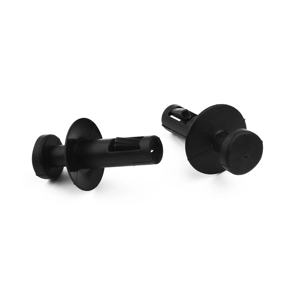 Brand New Pivot Clip Load Cover Parts For Car/Truck Interior Parcel Shelf Practical String Luggage 2pcs Set Accessories
Brand New Pivot Clip Load Cover Parts For Car/Truck Interior Parcel Shelf Practical String Luggage 2pcs Set Accessories
