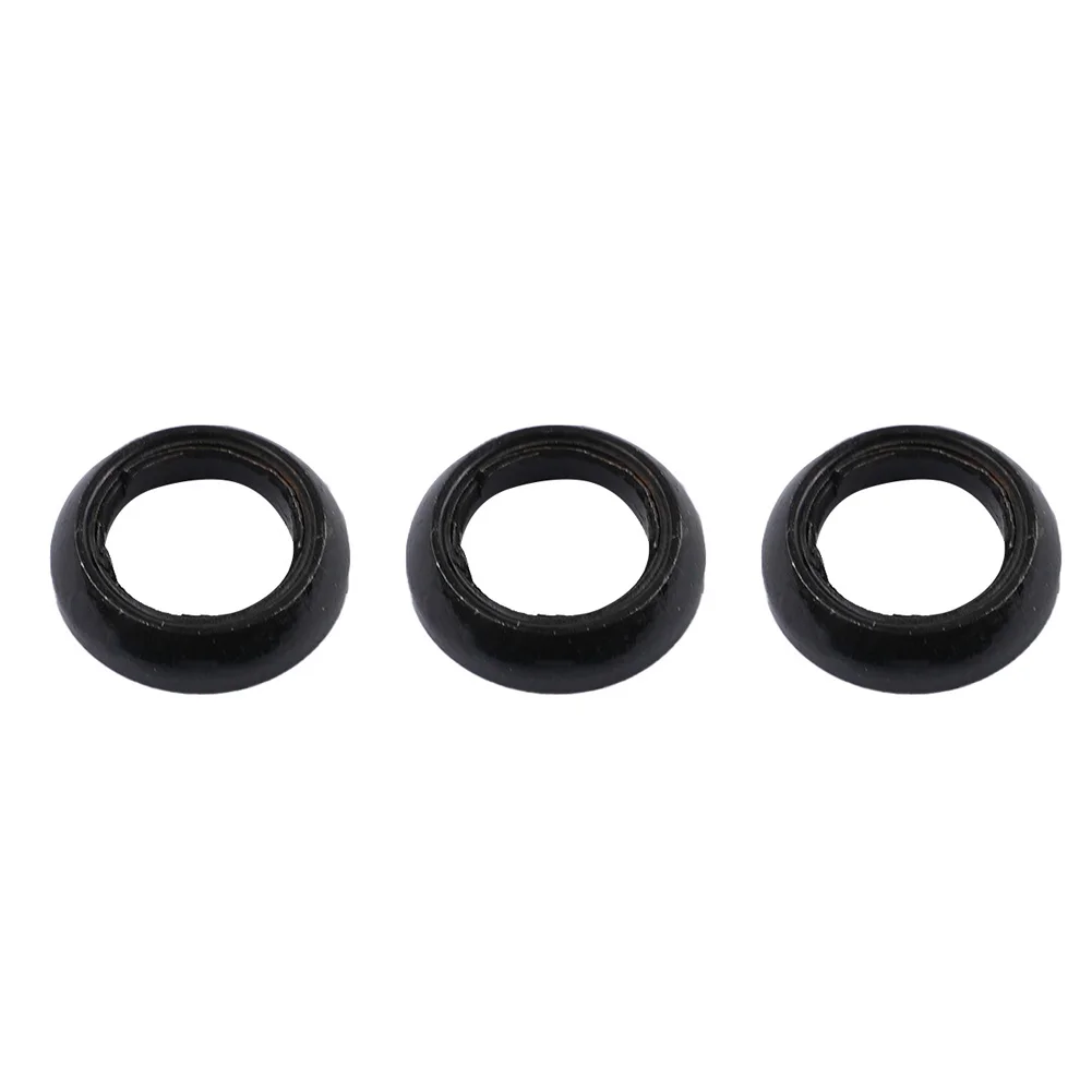 Universal Gasket Disc Brake Caliper Mountain Bike Bicycle Practical 9mm/12mm Aluminum Bump Gasket Convex Washer
Universal Gasket Disc Brake Caliper Mountain Bike Bicycle Practical 9mm/12mm Aluminum Bump Gasket Convex Washer