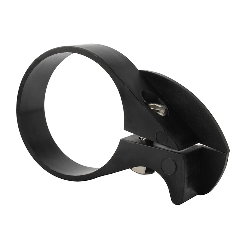Plastic / Resin Black Folding Bike Bicycle Chain Guide Chainwheel Anti-Drop Chain Guard Protector Bike Accessories
Plastic / Resin Black Folding Bike Bicycle Chain Guide Chainwheel Anti-Drop Chain Guard Protector Bike Accessories