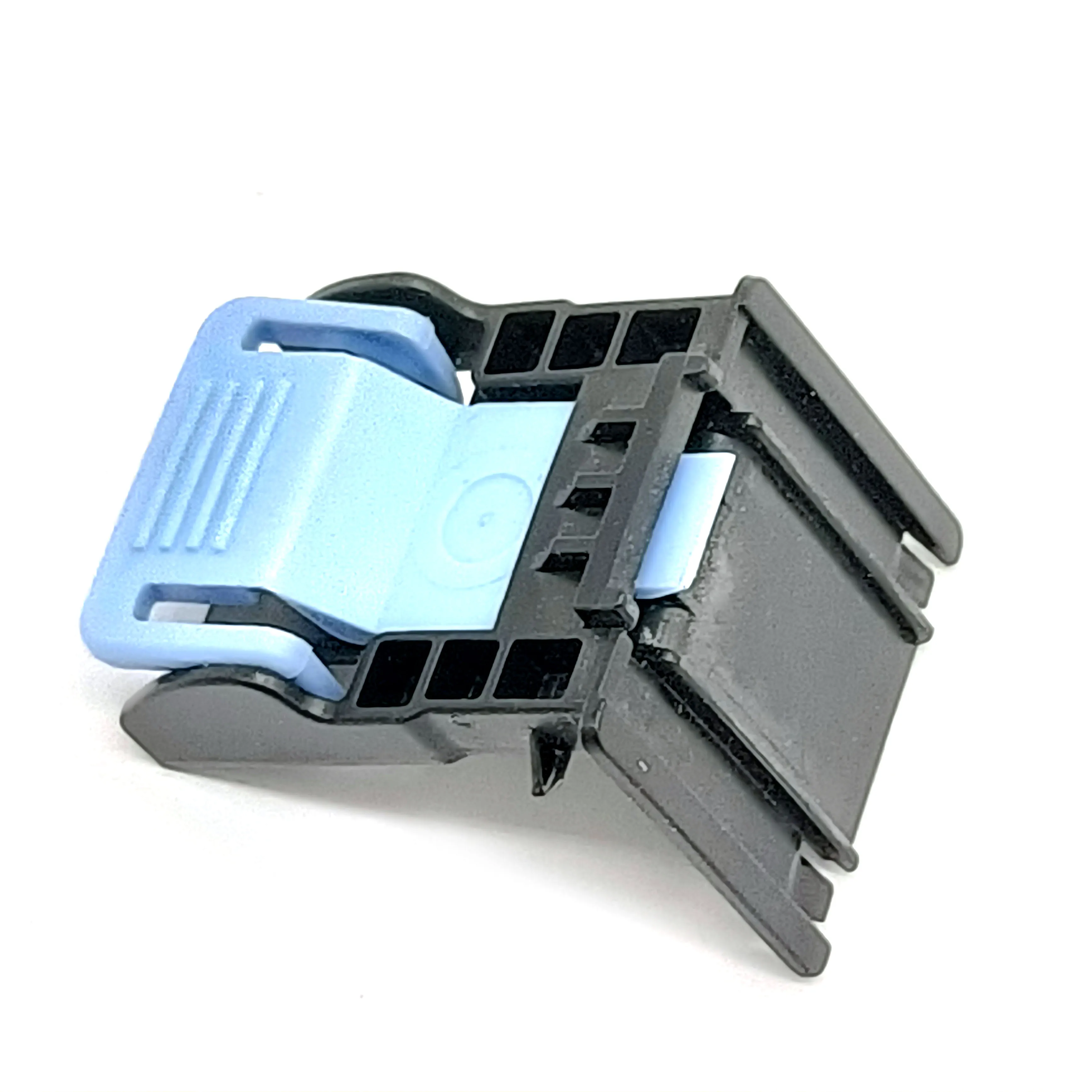 Зажим лотка подходит для HP 8650 8610 8630 8625 276DW 275DW 8600plus 8640 250DW 251DW 8635 8660 8600 8100 8620
Зажим лотка подходит для HP 8650 8610 8630 8625 276DW 275DW 8600plus 8640 250DW 251DW 8635 8660 8600 8100 8620