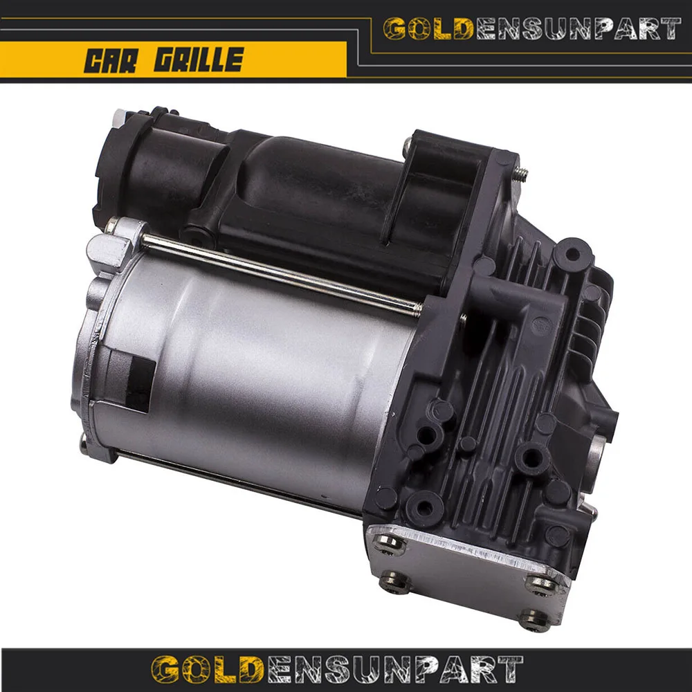 Air Suspension Compressor Pump For BMW 530i Base Sedan 2006 3.0L 37106793778 37206792855
Air Suspension Compressor Pump For BMW 530i Base Sedan 2006 3.0L 37106793778 37206792855