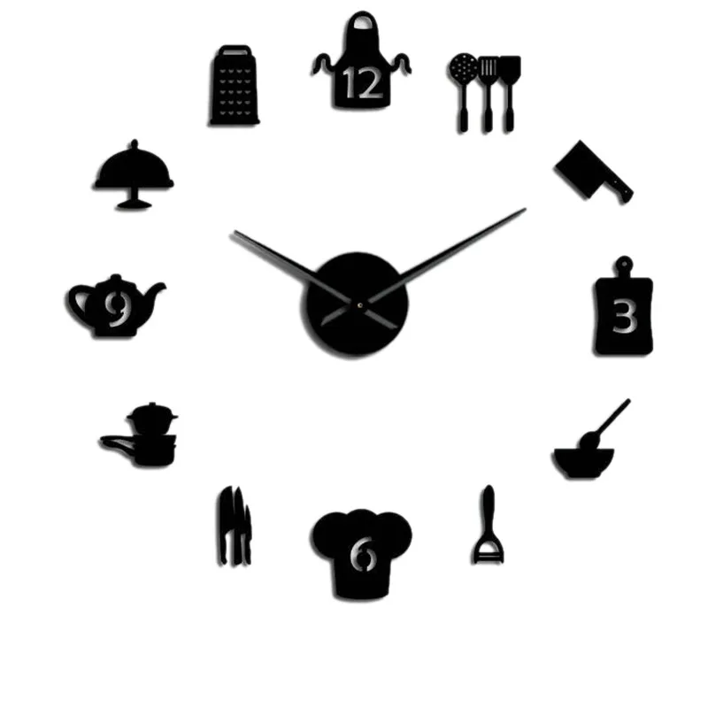 Decoration for Bedroom Clock Wall Clocks Modern Living Room Decorarion Home Design Home Decoraction Luxury Timepiece Decor Watch
Decoration for Bedroom Clock Wall Clocks Modern Living Room Decorarion Home Design Home Decoraction Luxury Timepiece Decor Watch
