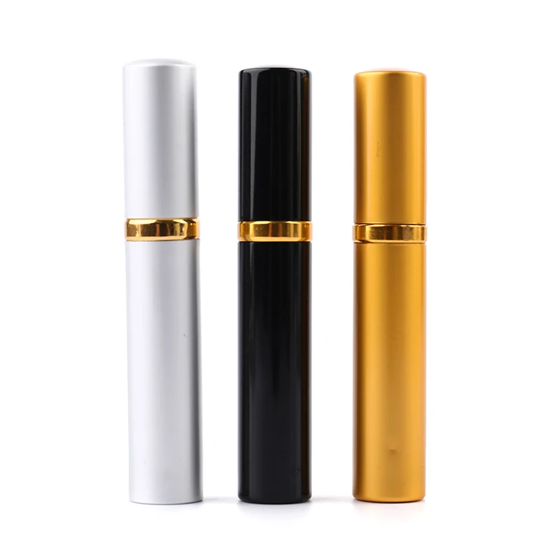 6.4cm Mini Waterproof Aluminum Pill Box Portable Medicine Bottle Aluminum Pill Box Container Case For Personal Health Care
6.4cm Mini Waterproof Aluminum Pill Box Portable Medicine Bottle Aluminum Pill Box Container Case For Personal Health Care