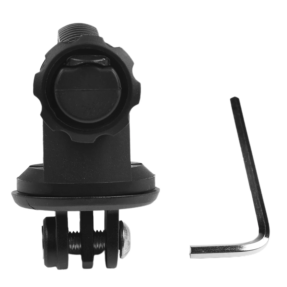 Подставка для камеры для велоспорта-Gopro автомобильная ручка для Insta 360 шоссе велосипедные интегрированные плоские спортивные подставки для камеры высокого качества
Подставка для камеры для велоспорта-Gopro автомобильная ручка для Insta 360 шоссе велосипедные интегрированные плоские спортивные подставки для камеры высокого качества