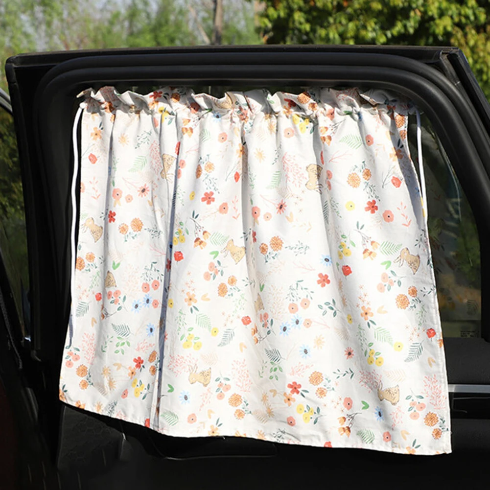 Sun Blinds 50x70cm Cotton Children\\\\\\'S Hanging Car Side Windo Sunshade Sunshade Heat Insulation UV
Sun Blinds 50x70cm Cotton Children\\\\\\'S Hanging Car Side Windo Sunshade Sunshade Heat Insulation UV