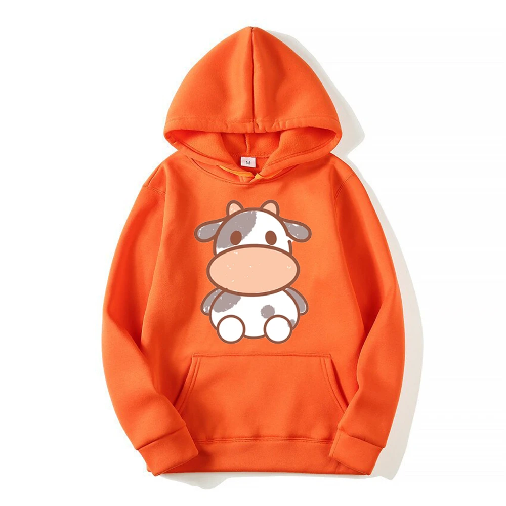 Men's Hoodie High Quality Sweatshirt Women's Printed Cartoon Cute Hoodie Couple Print Autumn Winter Casual Hoodie Hot Sale 
Men's Hoodie High Quality Sweatshirt Women's Printed Cartoon Cute Hoodie Couple Print Autumn Winter Casual Hoodie Hot Sale