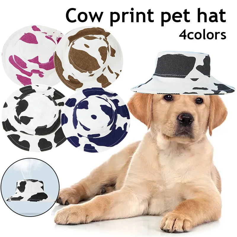 Fisherman Hat Pet Sun Hat Puppy Grooming Dress Up Hat Basin Hat Dog Hat Princess Hat Adjustable Lace Up Cute Anti-shedding
Fisherman Hat Pet Sun Hat Puppy Grooming Dress Up Hat Basin Hat Dog Hat Princess Hat Adjustable Lace Up Cute Anti-shedding