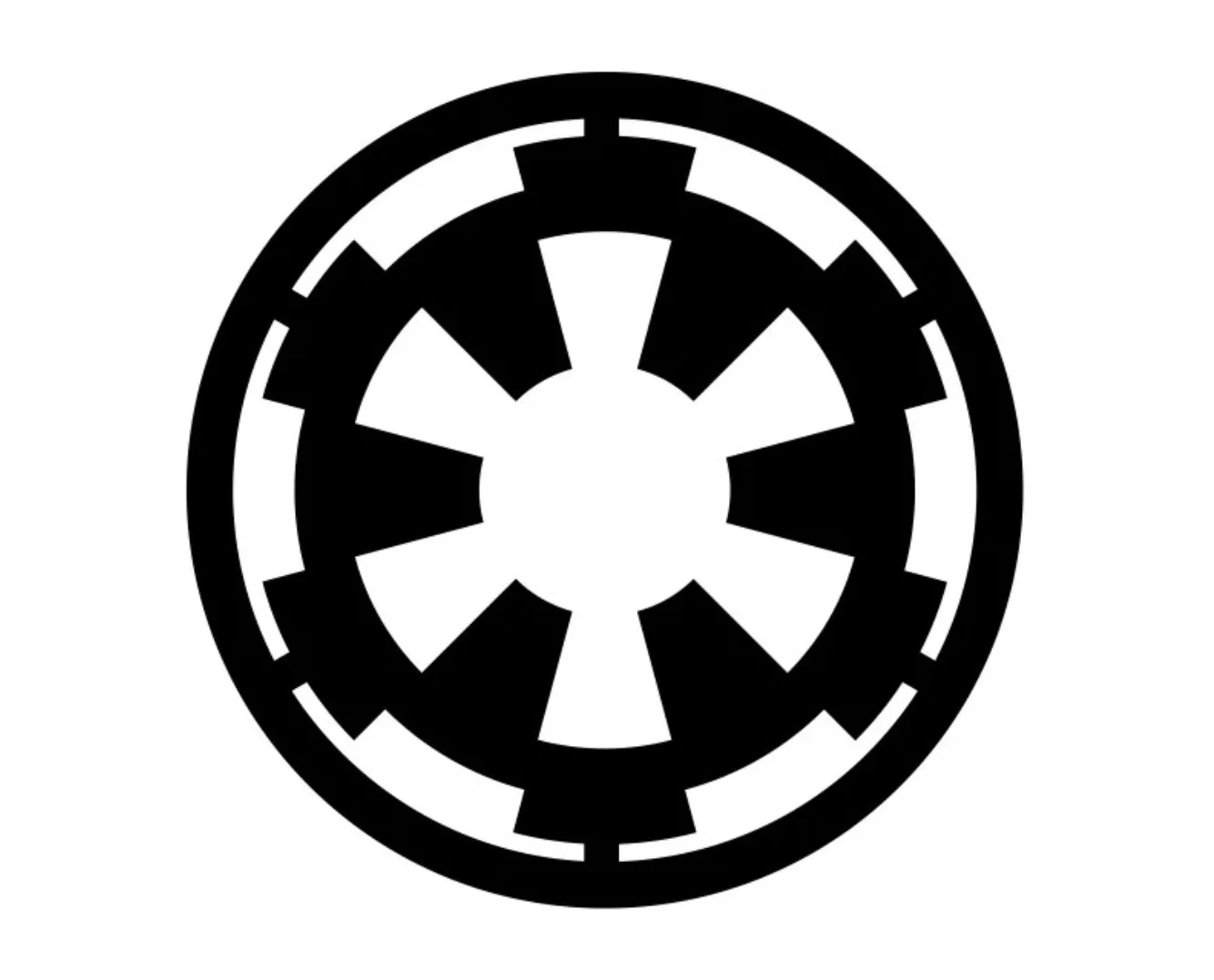 3-дюймовая 6-дюймовая наклейка «Звездные войны Галактическая империя», виниловая наклейка, высеченная - Декор стены окна автомобиля
3-дюймовая 6-дюймовая наклейка «Звездные войны Галактическая империя», виниловая наклейка, высеченная - Декор стены окна автомобиля