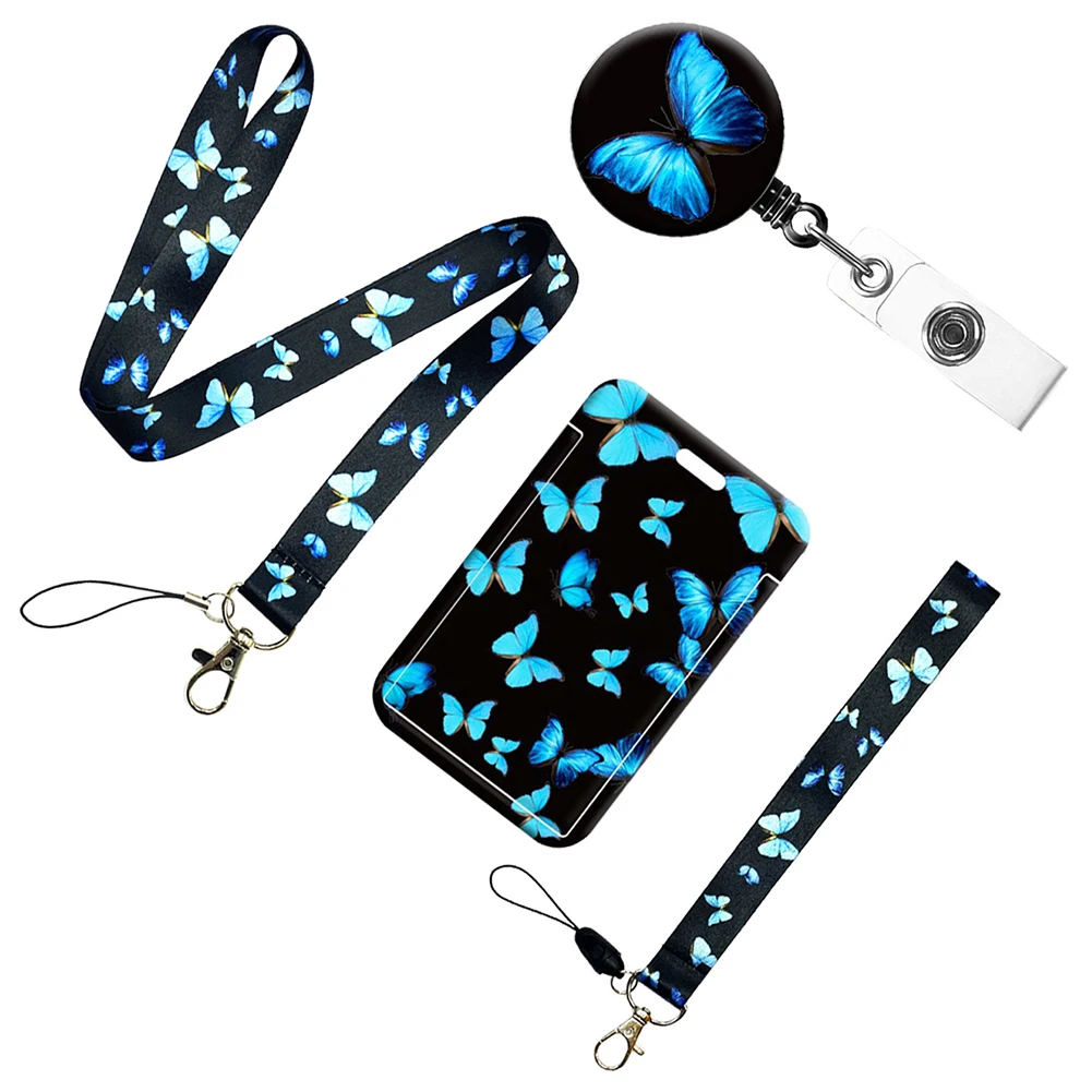 Detachable Doctor Nurse Badge Holder Set Fashion Mobile Phone Vertical Lightweight Waterproof With Lanyard Swivel Lobster Clasp
Detachable Doctor Nurse Badge Holder Set Fashion Mobile Phone Vertical Lightweight Waterproof With Lanyard Swivel Lobster Clasp