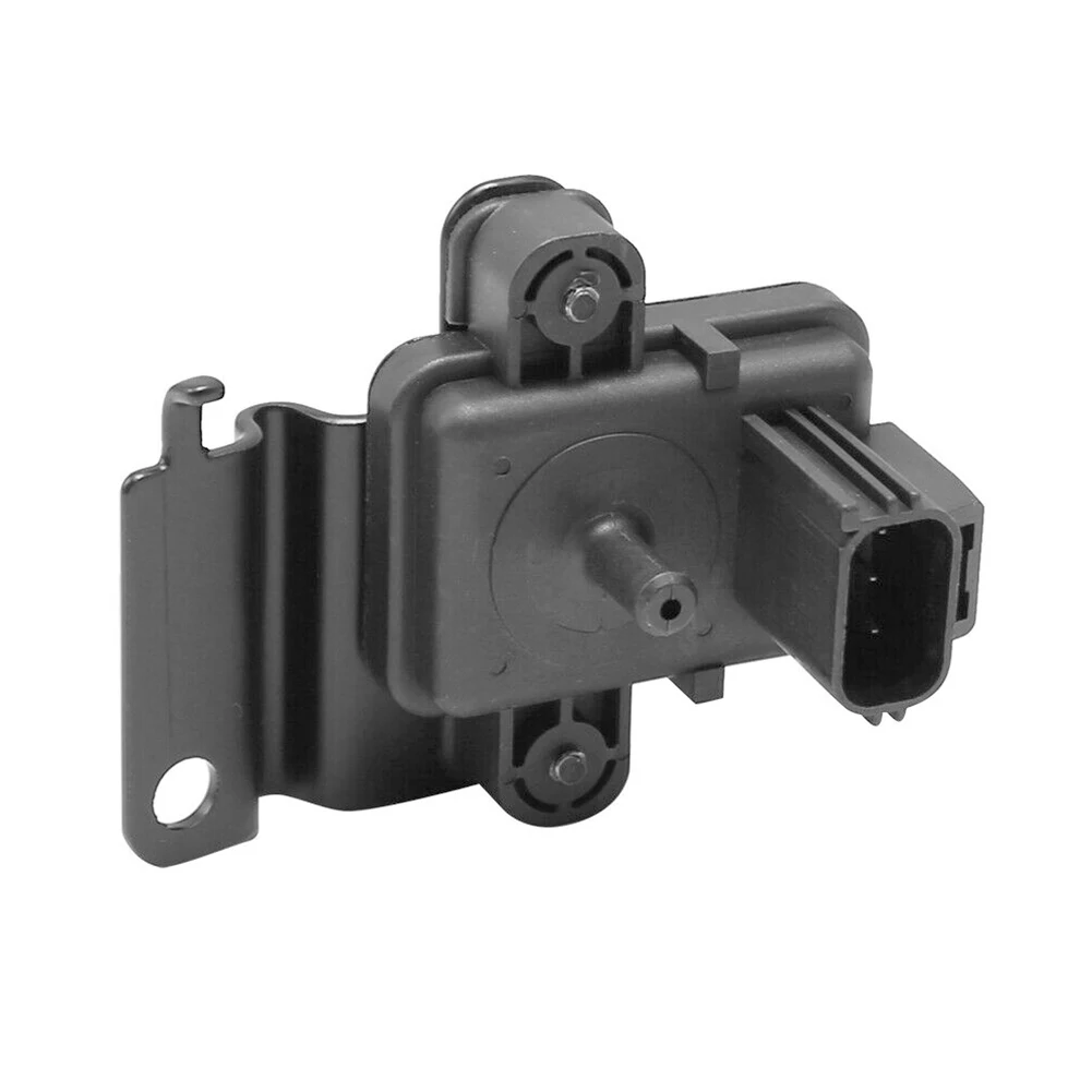 Car Accessories Pressure Sensor 1pc Interior Pressure Sensor Manifold Absolute MAP Pressure Sensor High Quality
Car Accessories Pressure Sensor 1pc Interior Pressure Sensor Manifold Absolute MAP Pressure Sensor High Quality