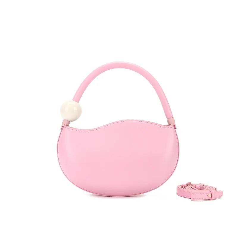 Ann3781-Cooler Lunch Bag Portable Insulated Bento Tote Thermal School Picnic Food Storage Pouch 
Ann3781-Cooler Lunch Bag Portable Insulated Bento Tote Thermal School Picnic Food Storage Pouch