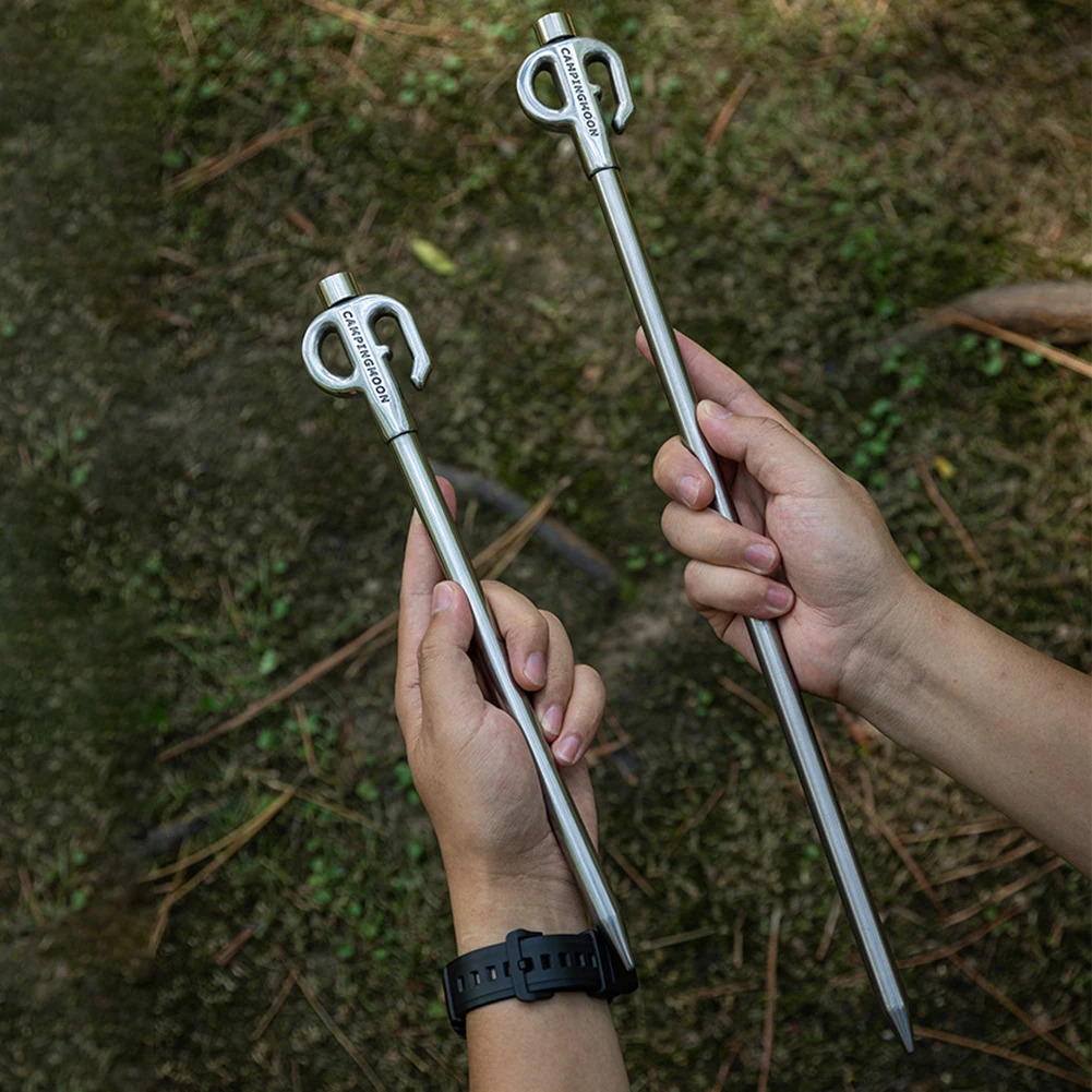 Cable Small Stainless Chain Puppyyardtether Screw Camping Dog Anchor Spike Stainless Steel Dog Tie Out Stake For Pets Outdoor
Cable Small Stainless Chain Puppyyardtether Screw Camping Dog Anchor Spike Stainless Steel Dog Tie Out Stake For Pets Outdoor