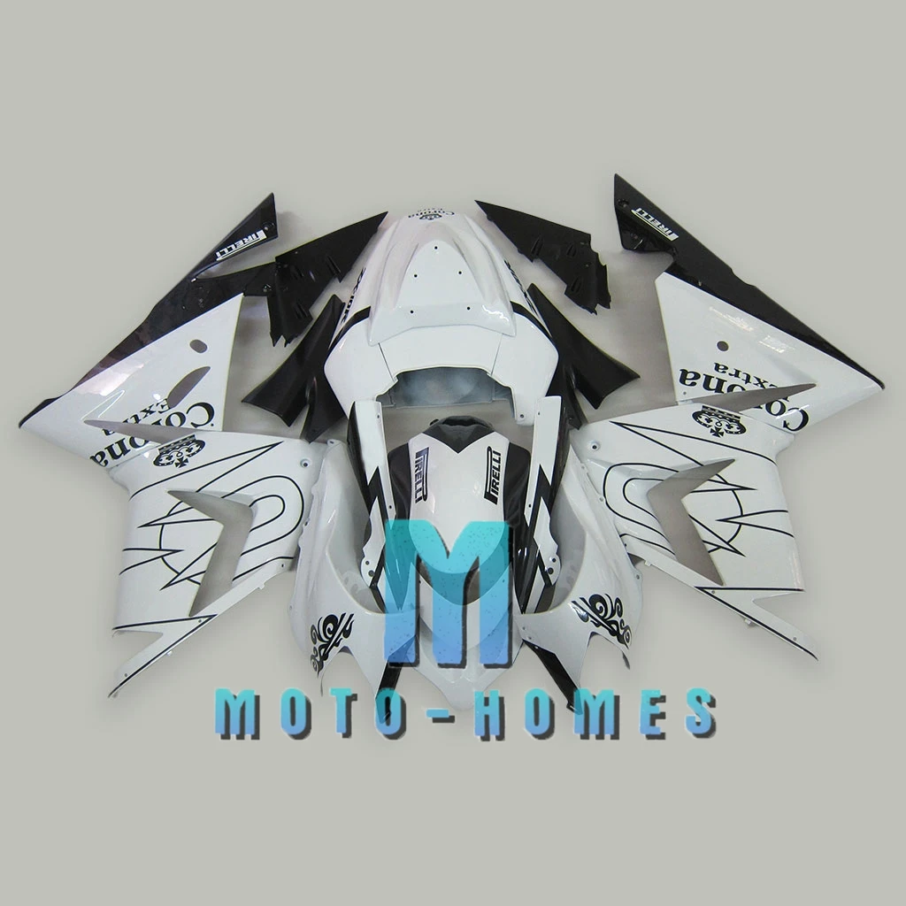 100% Fit комплекты обтекателей инъекций для модели 2004 2005 Kawasaki Ninja ZX10R 04 05 высококачественный эвакуационный ремонт велосипеда послепродажное обслуживание
100% Fit комплекты обтекателей инъекций для модели 2004 2005 Kawasaki Ninja ZX10R 04 05 высококачественный эвакуационный ремонт велосипеда послепродажное обслуживание