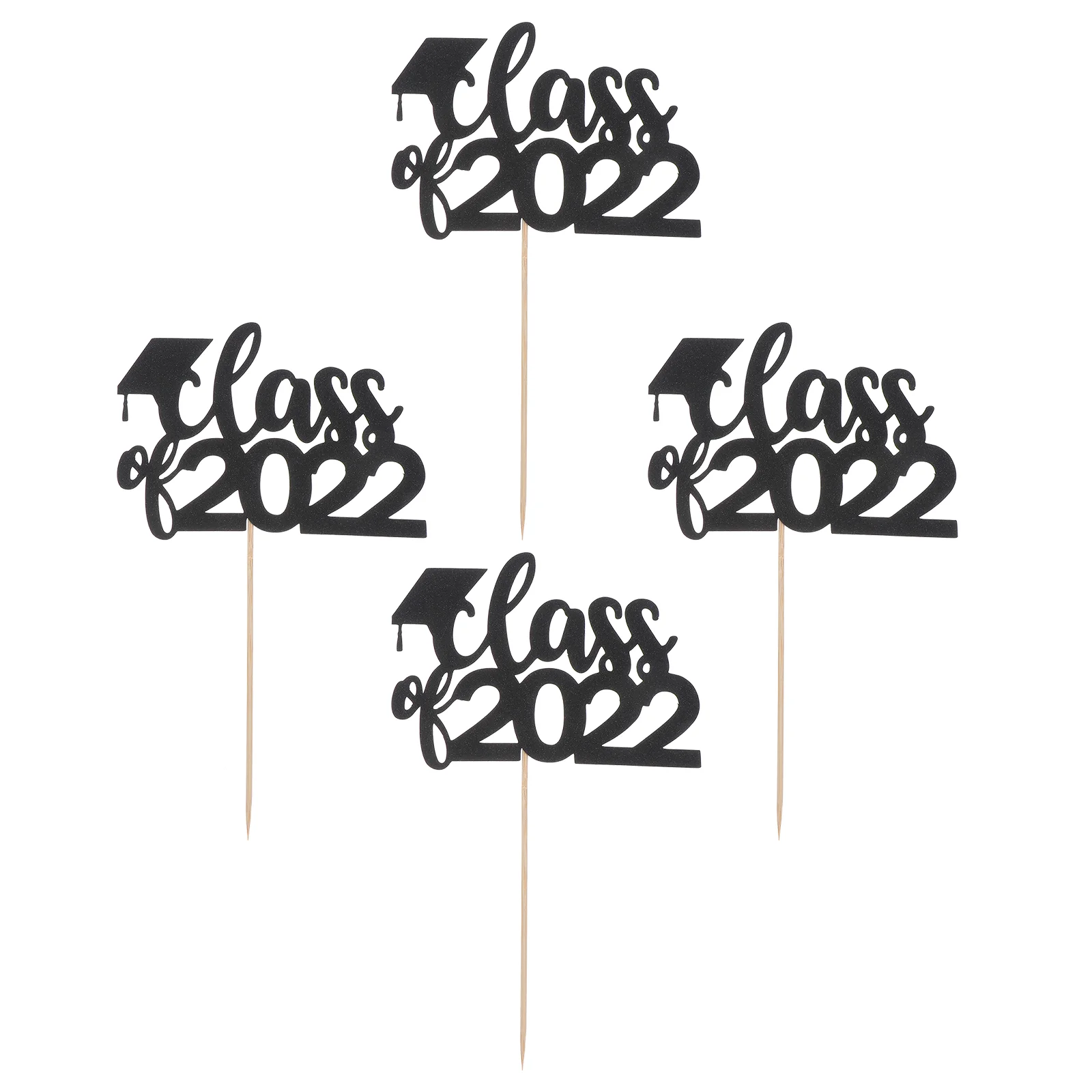 4pcs Graduation Themed Cake Decor Unique Graduation Themed Cake Ornament Cake Decor
4pcs Graduation Themed Cake Decor Unique Graduation Themed Cake Ornament Cake Decor