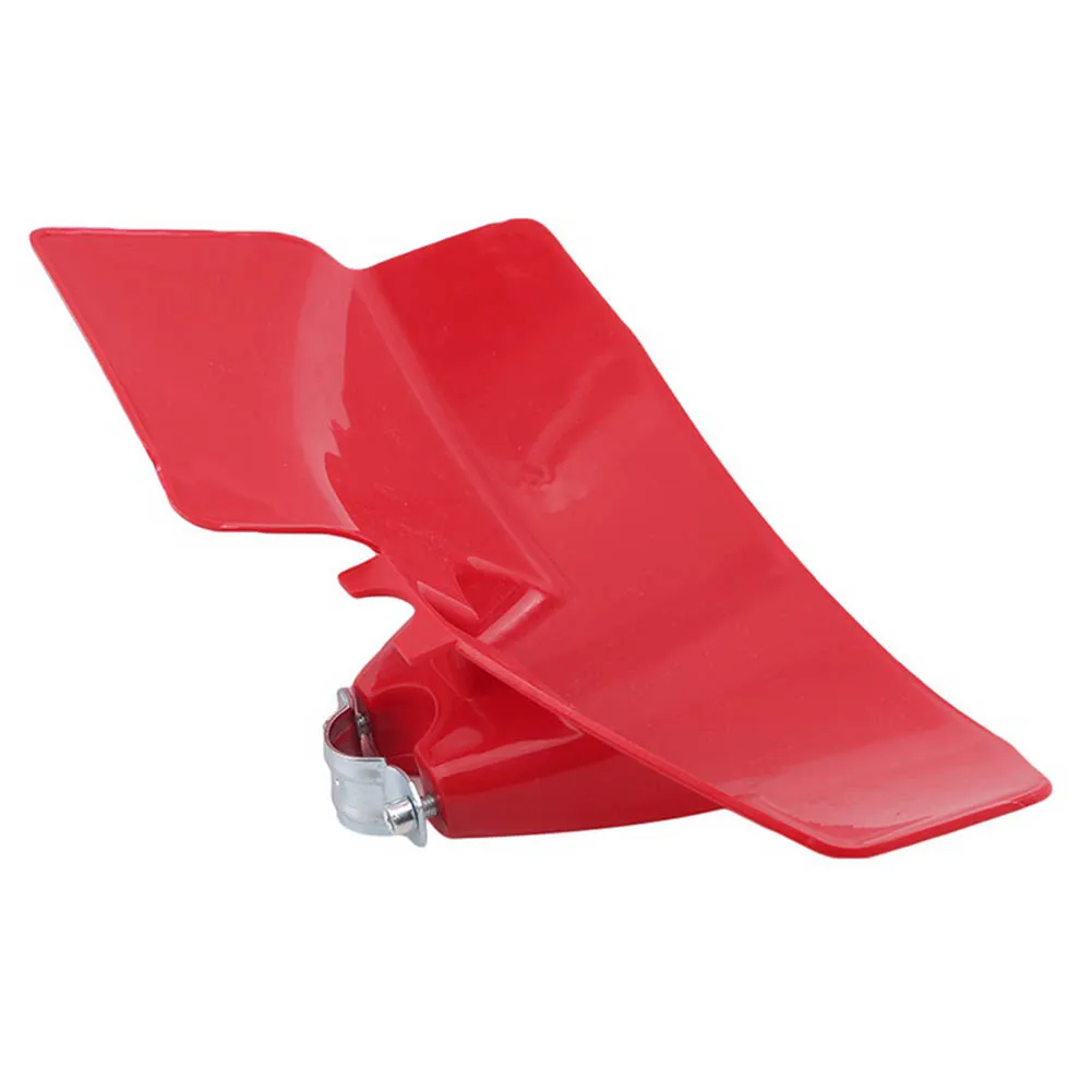 Protection Cover For Trimmer Blade Guard Garden Lawn Grass Mower Weeding Accessories Red Sturdy And Durable Easy To Install
Protection Cover For Trimmer Blade Guard Garden Lawn Grass Mower Weeding Accessories Red Sturdy And Durable Easy To Install
