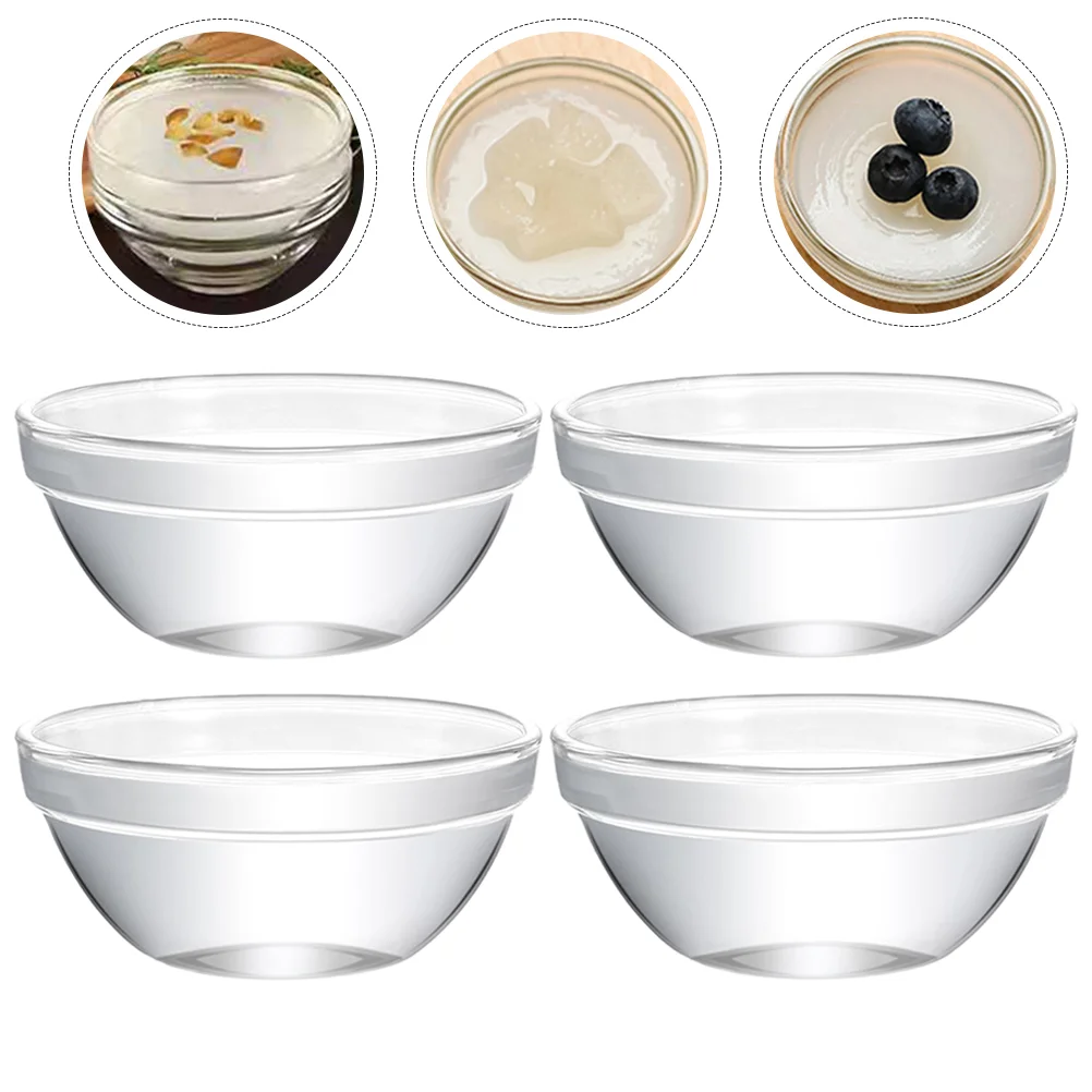Bowls Bowl Servingdessert Prep Kitchen Clearpudding Home Nut Salad Candy Mini Ramekindipping Sauce Dishes Appetizer
Bowls Bowl Servingdessert Prep Kitchen Clearpudding Home Nut Salad Candy Mini Ramekindipping Sauce Dishes Appetizer