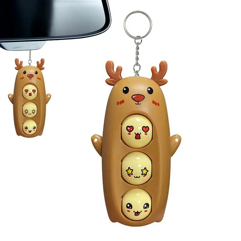 Игрушечная кукла, меняющая лицо, милая игрушка, брелок, Рождественская кукла с оленем, лицо, меняющая лицо, фигурки, Школьное вознаграждение, мешок Goodie
Игрушечная кукла, меняющая лицо, милая игрушка, брелок, Рождественская кукла с оленем, лицо, меняющая лицо, фигурки, Школьное вознаграждение, мешок Goodie