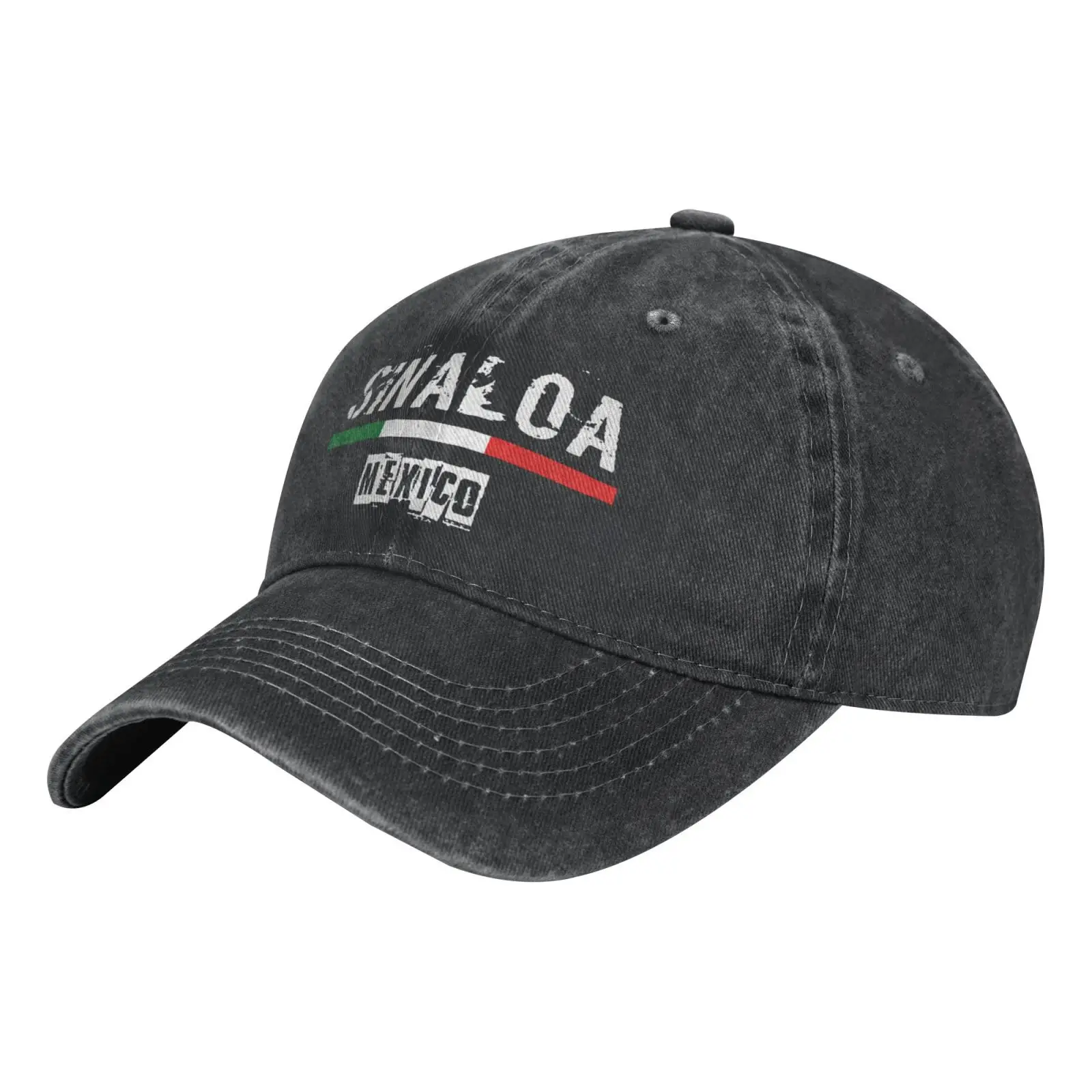 El Chapo Guman Sinaloa Cartel Mexican 141 Cap Men's Hat Hats Man Winter Hat Woman Beret Balaclava Man Satin Cap Hat Winter Hat
El Chapo Guman Sinaloa Cartel Mexican 141 Cap Men's Hat Hats Man Winter Hat Woman Beret Balaclava Man Satin Cap Hat Winter Hat