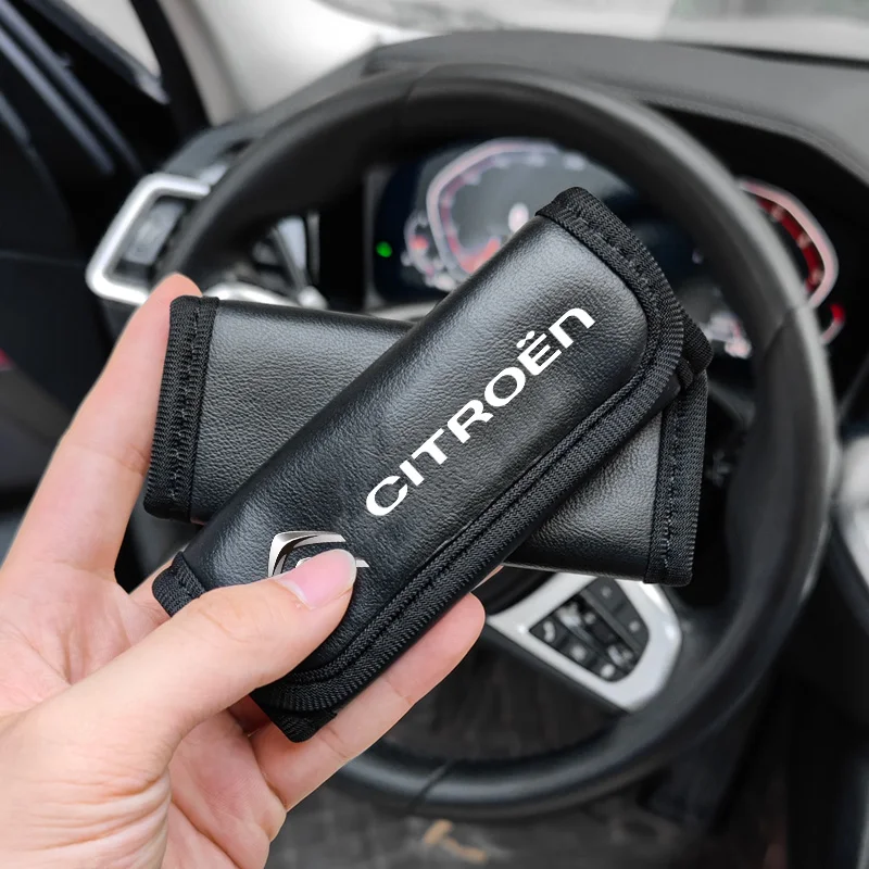 Car Roof Handle Protection Cover Auto Interior Accessories Pull Gloves For Citroen Elysee Berling Xsara Picasso Saxo Cactus DS3
Car Roof Handle Protection Cover Auto Interior Accessories Pull Gloves For Citroen Elysee Berling Xsara Picasso Saxo Cactus DS3