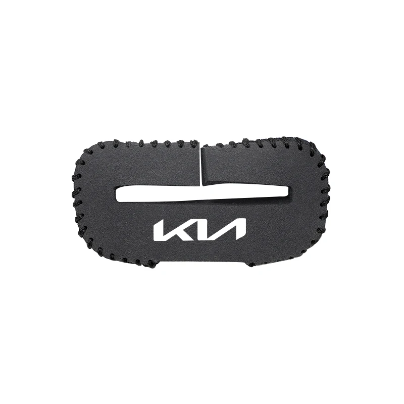 Защитный рукав с защитной пряжкой, аксессуары для нового KN Kia 3 4 K7 K5 K8 K3 Ray Sorento XCeed Soul Cerato Venga Cadenza K9 Seltos
Защитный рукав с защитной пряжкой, аксессуары для нового KN Kia 3 4 K7 K5 K8 K3 Ray Sorento XCeed Soul Cerato Venga Cadenza K9 Seltos