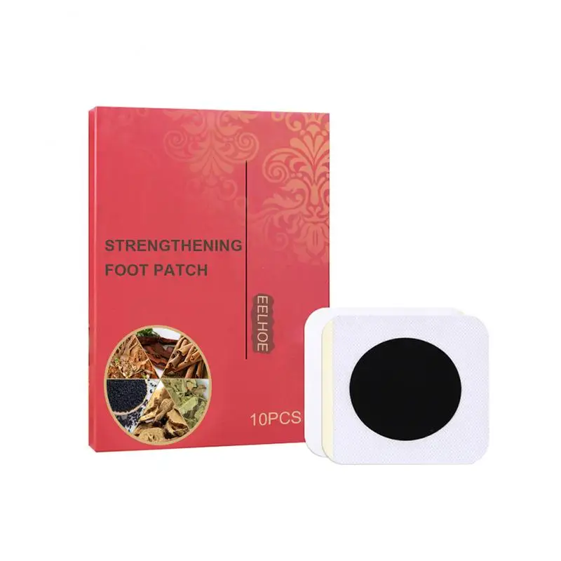 2022 New Detox Foot Patch Wormwood Bamboo Pads Patches With Adhersive Foot Care Tool Improve Sleep Slimming Foot Sticker
2022 New Detox Foot Patch Wormwood Bamboo Pads Patches With Adhersive Foot Care Tool Improve Sleep Slimming Foot Sticker