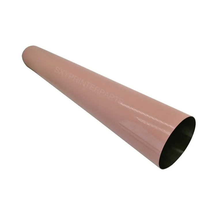 Factory Supply Upper Fuser Film for Canon IRC3880 IRC4080 IRC4580 IRC5180 IRC5185 CLC4040 Printer Parts 
Factory Supply Upper Fuser Film for Canon IRC3880 IRC4080 IRC4580 IRC5180 IRC5185 CLC4040 Printer Parts